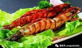 大虾加工爆料视频,揭秘幕后爆料视频背后的真相