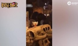 爆料女生出轨犯法吗视频,揭秘出轨行为是否触犯法律