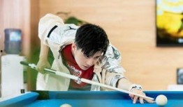 娱乐爆料翟子路,揭秘明星幕后故事