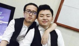西卡爆料女朋友视频,揭秘背后惊人真相