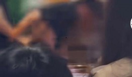 永川打架爆料事件最新