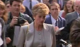 爆料英国王室视频大全集,独家视频大全集深度解析