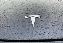 特斯拉员工爆料客户视频,客户视频曝光惊人内幕