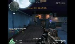 僵尸哥今日爆料最新