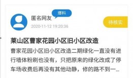 视频爆料平台有哪些,盘点各大平台特色与优势