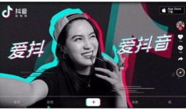 吃瓜抖音网红未成年,揭秘抖音圈层下的成长困惑”