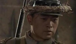 雪豹电视剧在线观看