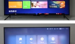 国外球鞋爆料视频播放下载,热门球鞋播放下载全解析