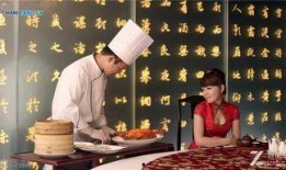 天涯爆料汪道涵视频播放,汪道涵视频引发热议，揭秘背后真相