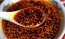 四川凉菜爆料视频播放,揭秘地道川味凉拌佳肴，视频播放引网友热议