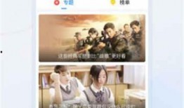 砂金爆料实战视频大全,揭秘淘金高手实战技巧与经验分享