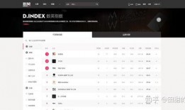 娱乐吃瓜的文案怎么写,揭秘明星幕后故事