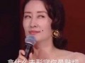 刘敏涛杨迪最新爆料,揭秘娱乐圈不为人知的幕后故事