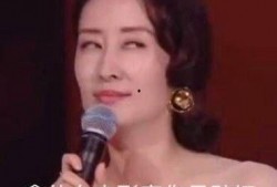 刘敏涛杨迪最新爆料,揭秘娱乐圈不为人知的幕后故事