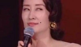 刘敏涛杨迪最新爆料,揭秘娱乐圈不为人知的幕后故事