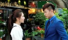 御姐归来在线观看,重温经典，重温激情岁月