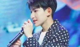 王源爆料杨迪视频大全集,视频大全集精彩回顾