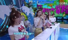 娱乐爆料综艺,娱乐爆料背后的故事与真相