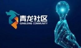 死水机能爆料吗视频讲解,视频讲解深度解析