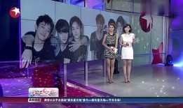 娱乐爆料综艺,娱乐爆料背后的故事与真相