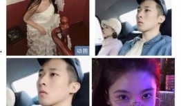 娱乐圈圈吃瓜视频,吃瓜视频背后的真相大起底