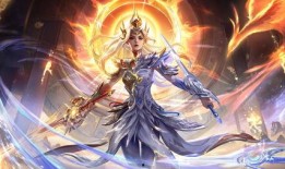 惊鸿皮肤爆料视频大全集,视觉盛宴，揭秘游戏魅力