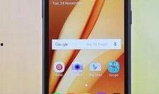 国产手机最新处理器爆料,性能再升级，未来旗舰新标杆