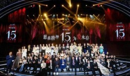 娱乐圈吃瓜汇总421,揭秘热点事件背后的真相