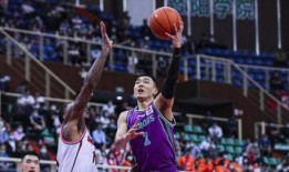 山东男篮爆料新闻报道是真的吗