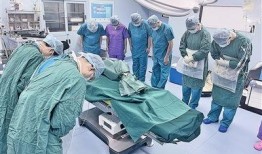 脑死亡在线观看,在线观看带你走进生命终结的边缘