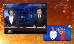 新闻主播爆料,揭秘娱乐圈惊人内幕