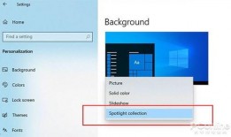 看最新爆料软件有哪些,盘点热门生成式软件新趋势