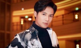 娱乐爆料翟子路,揭秘明星幕后故事