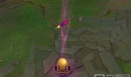 冰晶最新皮肤爆料,炫彩冰霜，冬日里的璀璨之星