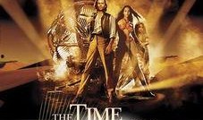 时光机器在线观看,时光机器在线观看之旅