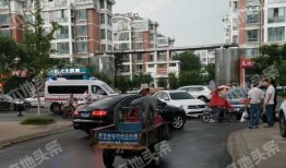 泗阳网红爆料事件最新