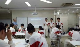 人大附中爆料事件视频下载,揭秘校园真相