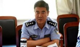 公安局长约谈爆料人员视频,一场关乎真相与正义的对话