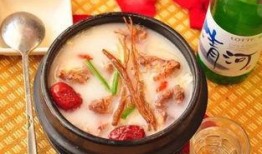 山西美食爆料视频