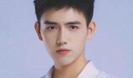 张哲陈瑶爆料了吗视频播放,真相究竟如何？