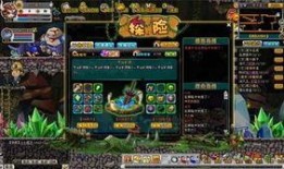 刚子最新爆料冒险王,冒险王背后的惊险故事与传奇经历