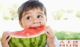 娱乐八卦开心吃瓜图片,开心吃瓜，笑翻你的周末时光！