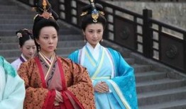 芈月传在线观看全集,宫廷权谋与爱情纠葛的史诗巨作