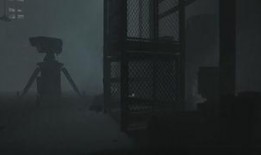 雨神夜间爆料视频播放大全,揭秘娱乐圈幕后故事