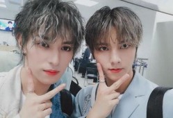 圈内人嗑cp爆料是真的吗,嗑cp传闻真相揭秘