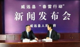 威远县新闻爆料网电话,倾听民声，传递正义之声