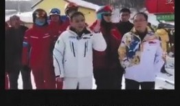 日本知情人士爆料视频,独家视频揭秘内幕