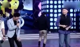 情感吃瓜综艺免费观看,免费观看吃瓜综艺，一网打尽热门情感故事