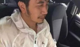 吃瓜挨打的网红是谁,揭秘“网红挨打”事件背后的真相