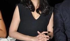 张兰爆料台湾艺人视频播放,台湾艺人视频播放背后的惊人真相